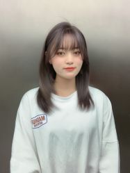-斑斓色彩沙龙