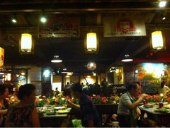iphone_upload_pic-佬革命主题火锅(玉沙路店)