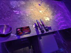 -星聚会KTV X Party(上海真如中海环宇城店)