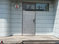 -铃木食堂(宽街店)
