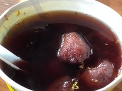 -忆秦园小笼包(惠山古镇总店)
