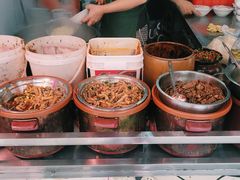 -秦胖子肉陀良心店