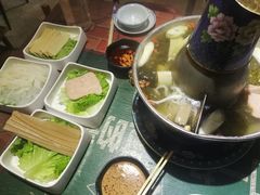 -龙虾风暴(松江店)