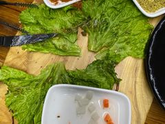 -蒙料·手把肉(望京店)
