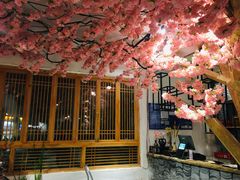 -阿鹏故事野生菌火锅(双廊古镇店)