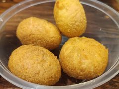 -杨姨妈丝娃娃(花果园店)