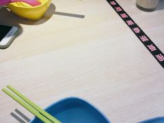 -友达面馆·酸菜鱼面(钱塘区店)
