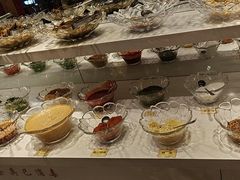 -重庆德忆火锅（龙南街3店）(渝水岸餐饮)