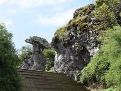-神农架景区