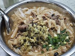 -舒记粉店(七星路店)