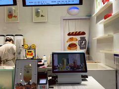 -12cc(望京凯德MALL店)