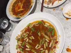 -天辣(金桥啦啦宝都店)