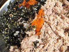 -HONGA HONGA雄家(曹路店)