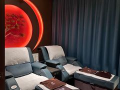 -江南足纪·影院足道·轻奢SPA(京基水贝店)