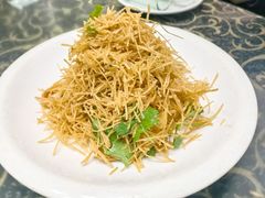 -徐州老菜馆(夹河街店)