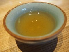 -竹里馆 ·茶食(奥体店)