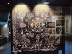 -江宁织造博物馆