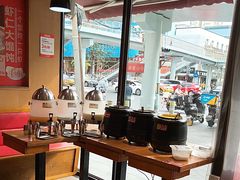 -南城香(四路通店)