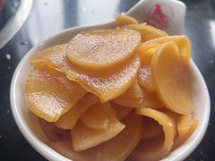 -尚合里潮汕牛肉火锅(海沧店)