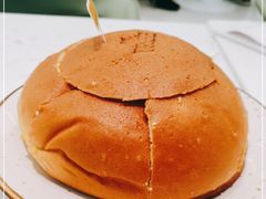 -大树餐厅(万达创始店)