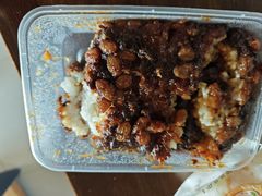 -紫光园清真北京小吃(银村街店)