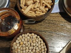 -泽成·冰煮羊(乌兰察布红楼店)