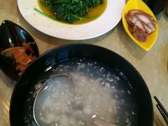 -苏州湾王焰温泉度假酒店