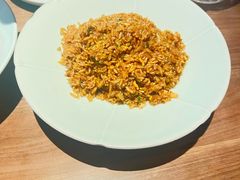 -巡湘记·地道湖南菜(活力城店)
