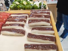 -随园糕团(狮子桥店)