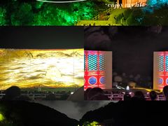 -印象普陀