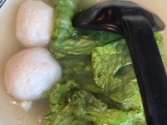 -新加坡高记KOO KEE Restaurant(盈科店)