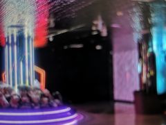 -亿·好声音·量贩KTV(朝阳北路店)