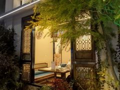 -长风源·寻衢味(20年老店)