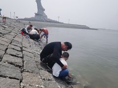 -天津妈祖文化园