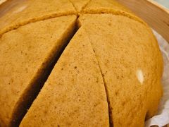 -小榄公饭店(西区彩虹店)