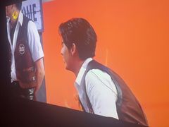 -观唐足道SPA养生会馆(南湖店)