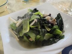 -凤嫂农家乐(梁弄店)