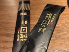 -筱田の食堂·izakaya(淮海中路店)