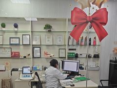 -惠耳听力助听器(南京惠耳国际听力中心)