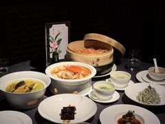 -临江宴(陆家嘴店)