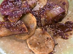 -老王太太串吧(中街店)