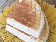 -鲁南仔·滕州炒鸡(经三路店)