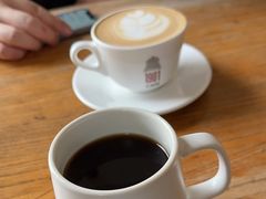 -1901 Cafe(西四店)