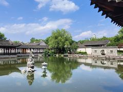 -天一阁博物院