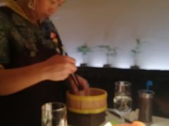-四季民福烤鸭店(前门廊房二条店)