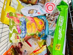 -华润万家(北辰店)