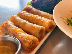 -SUSU·苏苏(四合院创始店)