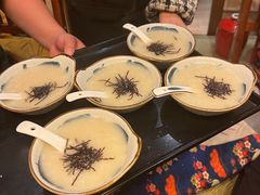 -熊串烧亭.居酒屋(珠江路店)