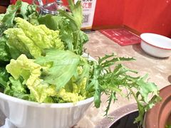 -黔凤辣子鸡
