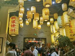 -映像徐州(滨湖店)